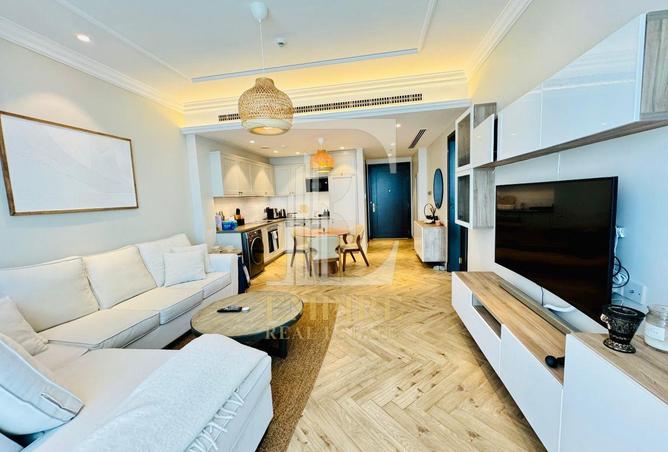 1000414 - الصورة الرئيسية للعقار