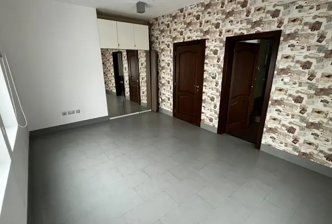 57492127 - Property Image 3