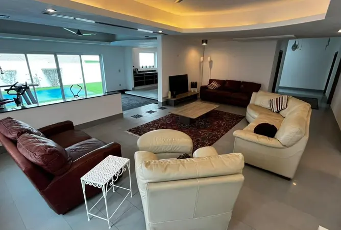 57492127 - Property Image 2
