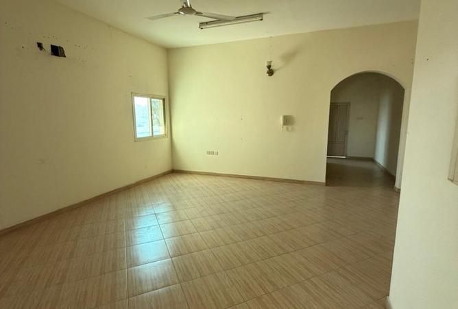 976585 - صورة العقار 3