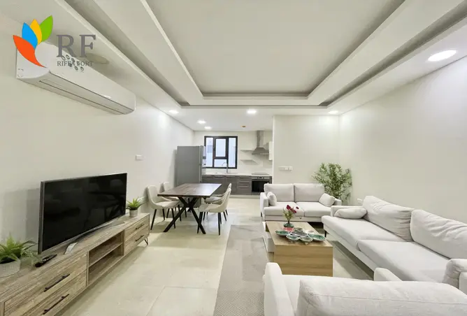 54654041 - Property Image 2