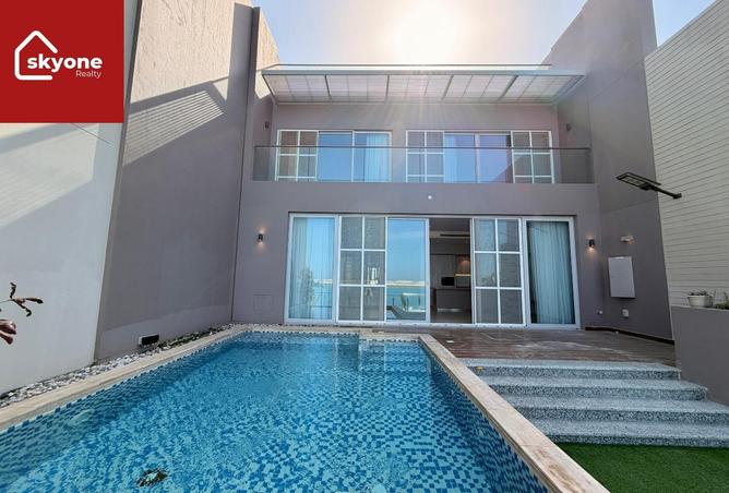 992604 - Property Image 3