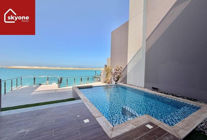 992604 - Property Image 2