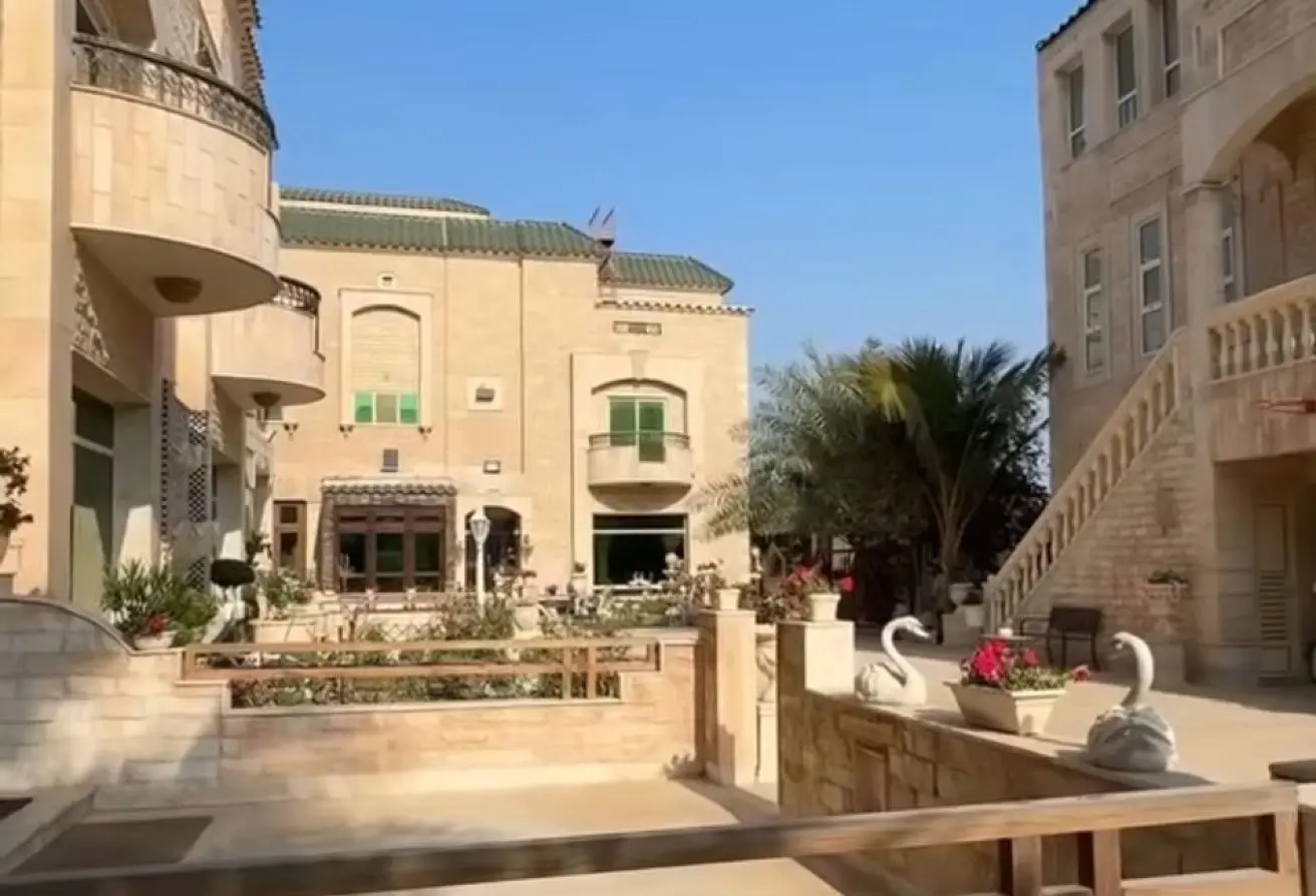 56301793 - الصورة الرئيسية للعقار