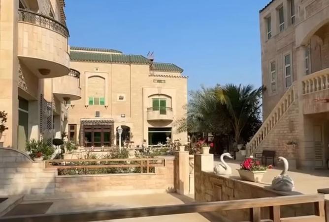 56301793 - الصورة الرئيسية للعقار