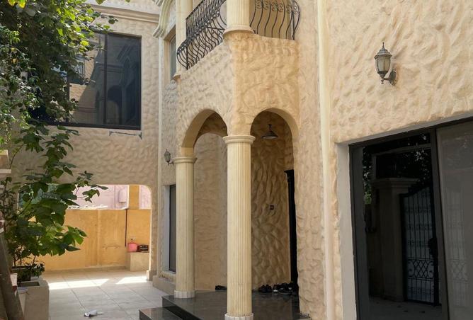 1002517 - صورة العقار 2