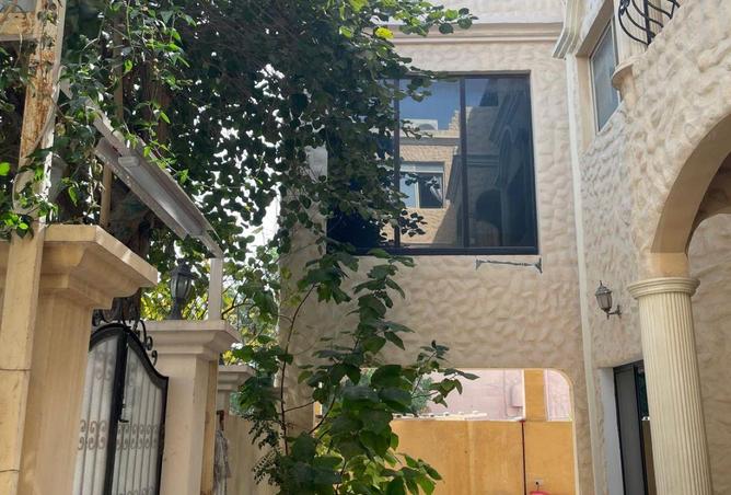 1002517 - صورة العقار 3