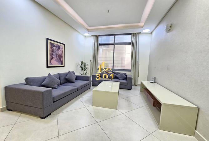 56067713 - صورة العقار 2