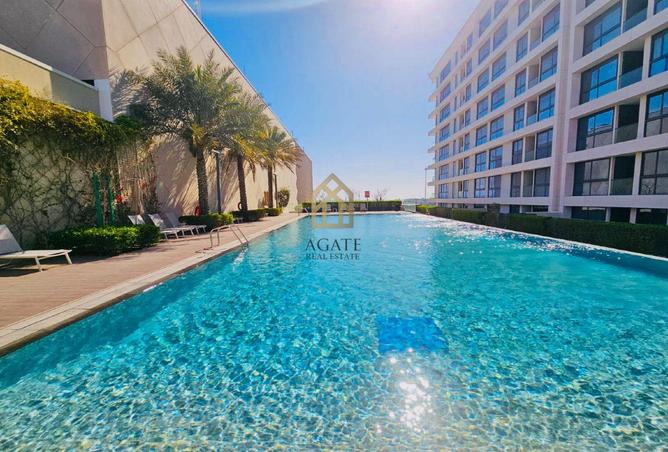 57039298 - صورة العقار 3