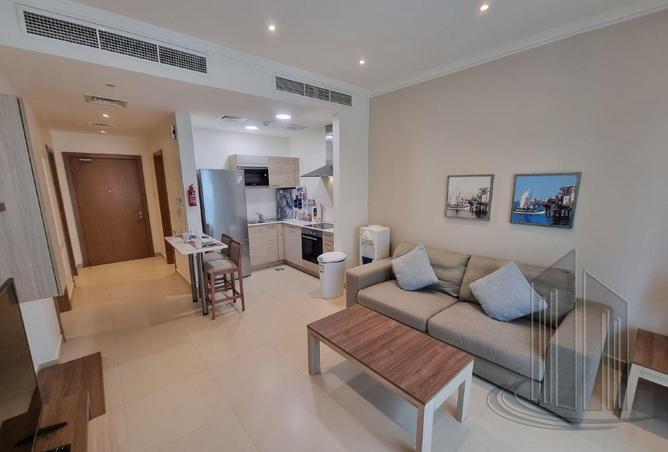 52301293 - Property Image 2