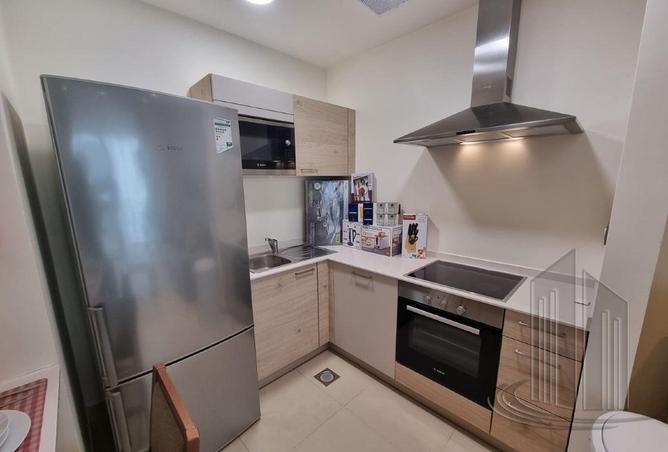 52301293 - Property Image 3