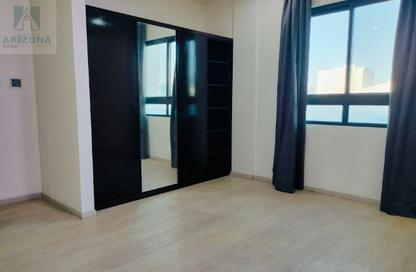 Apartment - 3 Bedrooms - 4 Bathrooms for rent in Adliya - Manama - Capital Governorate