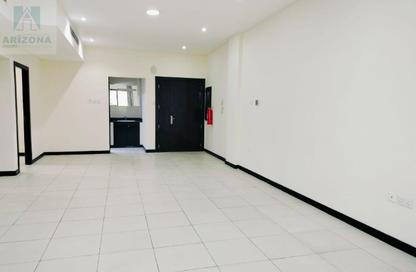 Apartment - 3 Bedrooms - 4 Bathrooms for rent in Adliya - Manama - Capital Governorate