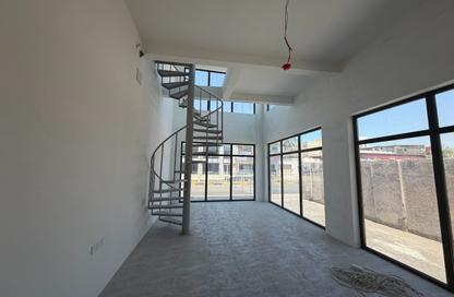 Shop - Studio - 1 Bathroom for rent in Muharraq - Muharraq Governorate