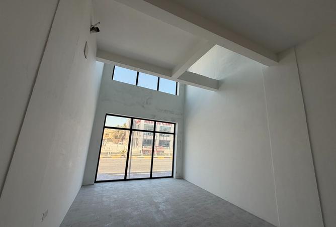 55861672 - Property Image 3