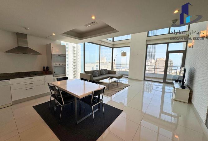 1000999 - الصورة الرئيسية للعقار