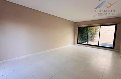Villa - 4 Bedrooms - 5 Bathrooms for rent in Saar - Northern Governorate Villa - 4 Bedrooms - 5 Bathrooms for rent in Saar - Northern Governorate