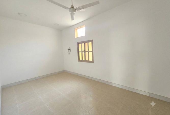 56422252 - Property Image 2