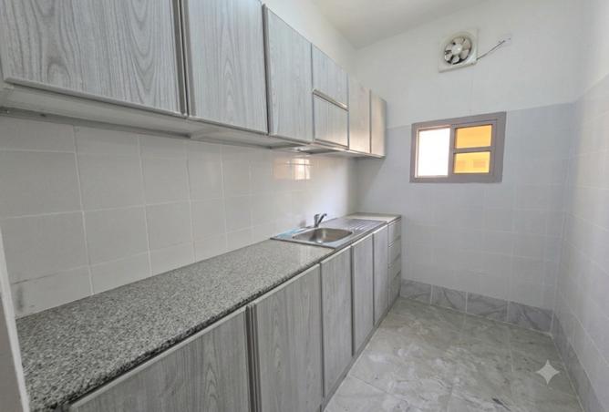 56422252 - Property Image 3