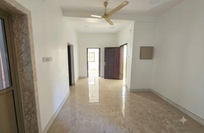 Apartment - 3 Bedrooms - 2 Bathrooms for rent in Gudaibiya - Manama - Capital Governorate