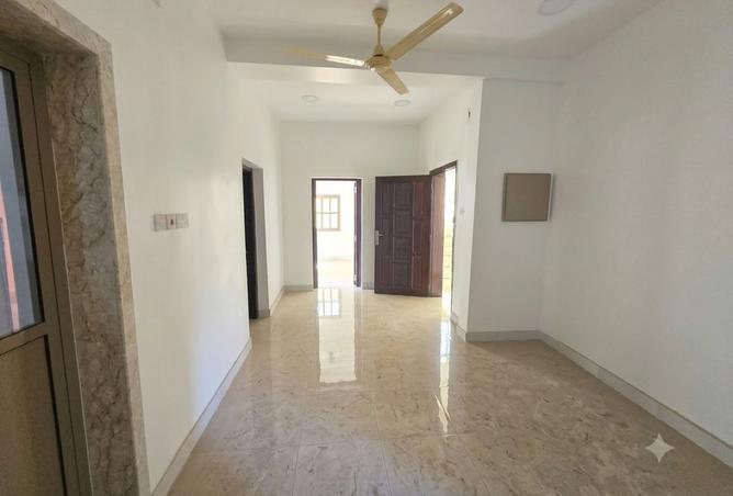 56422252 - Property Main Image