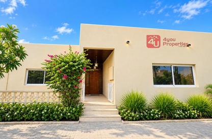Villa - 3 - 3 for rent in Saar - Northern Governorate