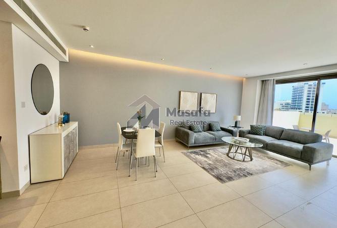 52880688 - Property Main Image