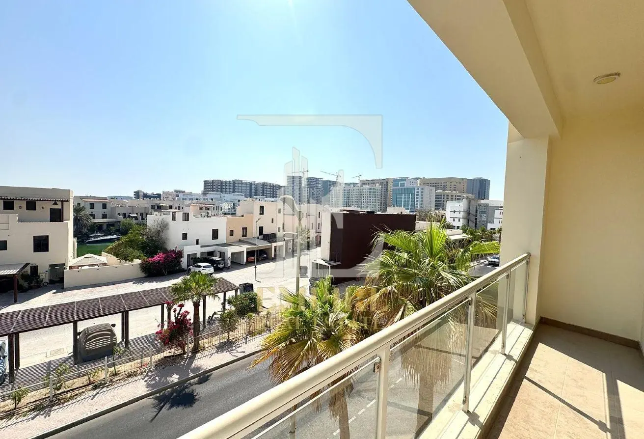 57463704 - Property Main Image