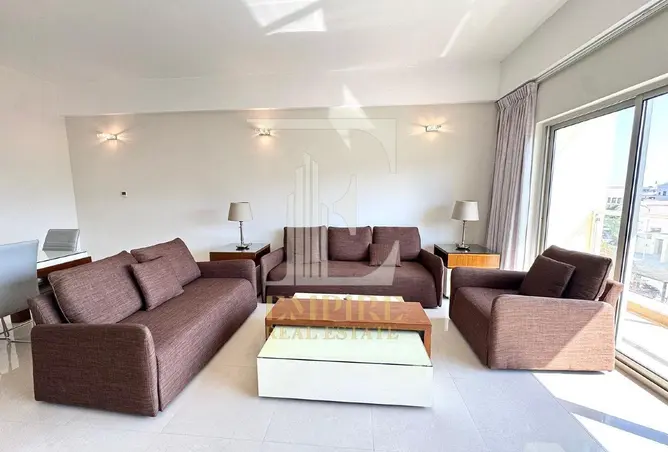 57463704 - Property Image 2