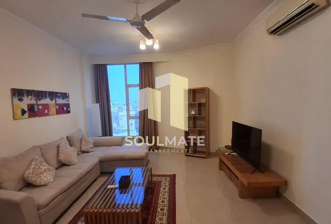 57319428 - Property Image 3