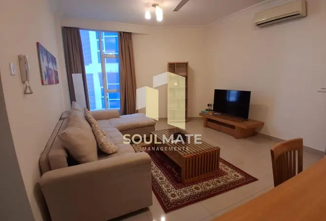 57319428 - Property Image 2