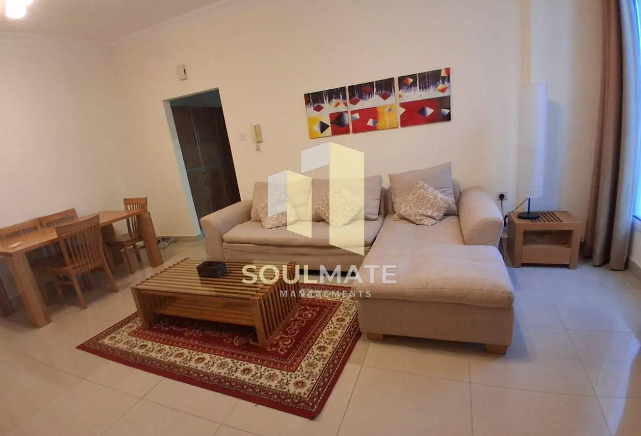 57319428 - Property Main Image