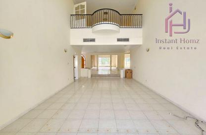 Villa - 5 Bedrooms - 5 Bathrooms for rent in Saar - Northern Governorate