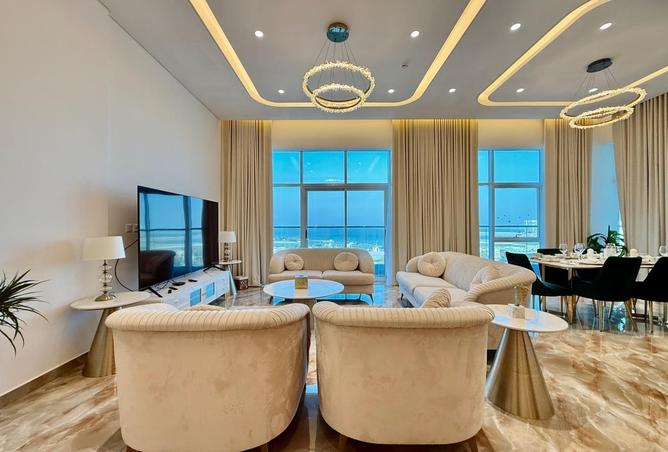 51442506 - صورة العقار 2