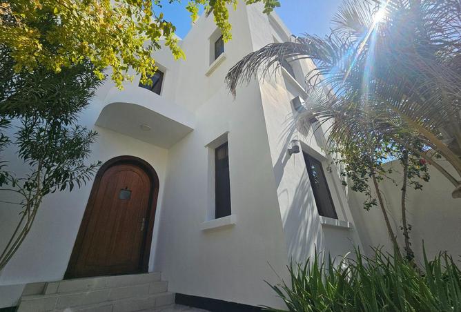 995312 - الصورة الرئيسية للعقار