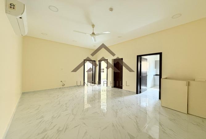 52064949 - صورة العقار 2