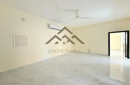 شقة - 2 غرف نوم - 2 حمامات للايجار في العدلية - المنامة - محافظة العاصمة