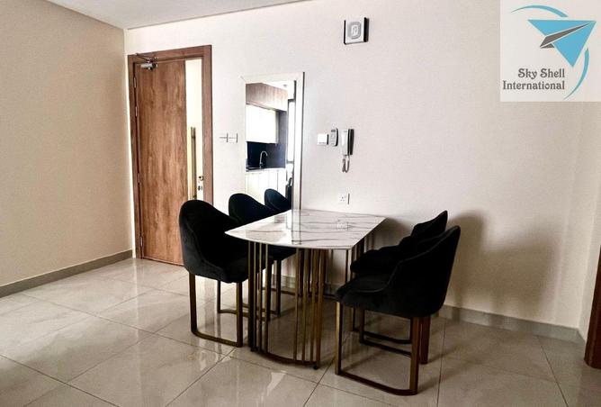 975045 - صورة العقار 3