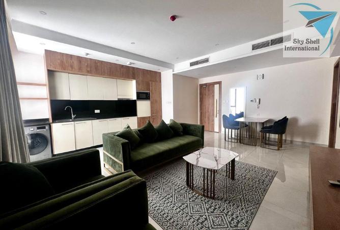 975045 - صورة العقار 2