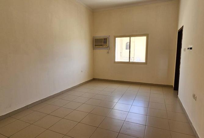 52274816 - صورة العقار 2