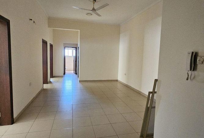 52274816 - الصورة الرئيسية للعقار