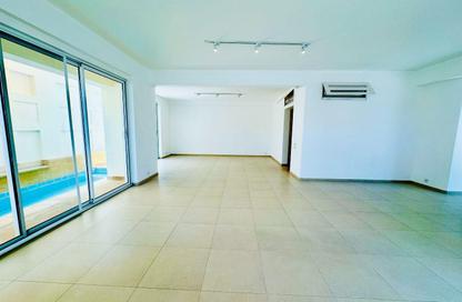 Villa - 4 Bedrooms - 7 Bathrooms for rent in Adliya - Manama - Capital Governorate