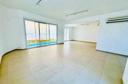 Villa - 4 Bedrooms - 7 Bathrooms for rent in Adliya - Manama - Capital Governorate
