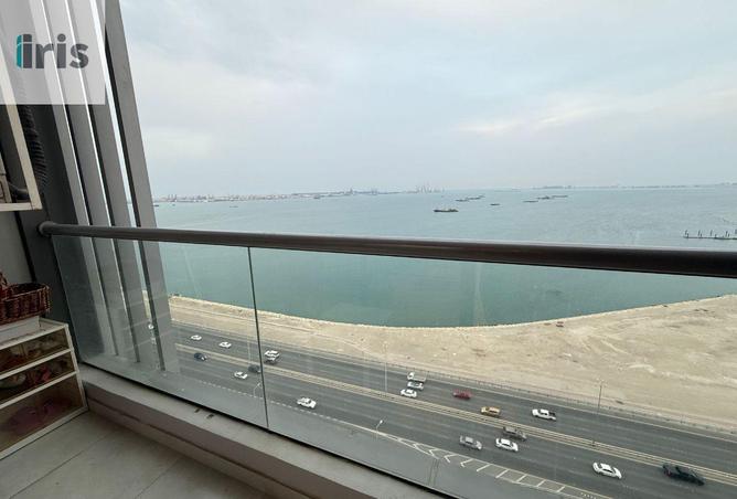 53460785 - صورة العقار 3