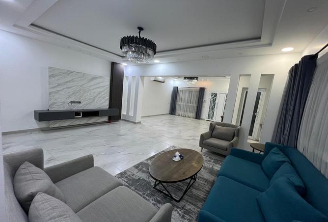 52675606 - صورة العقار 2