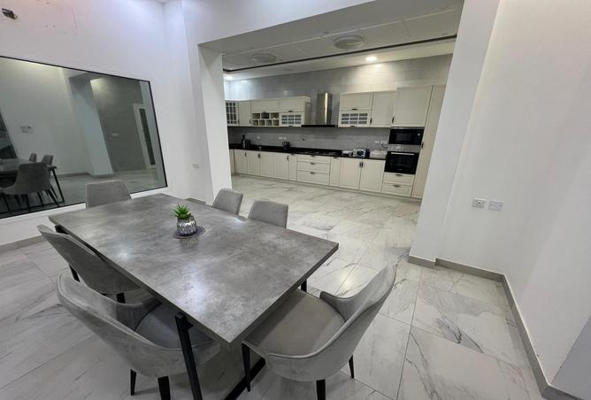 52675606 - صورة العقار 3