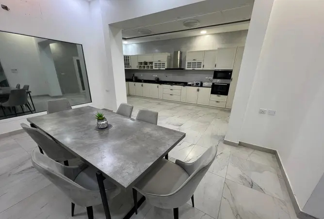 52675606 - Property Image 3