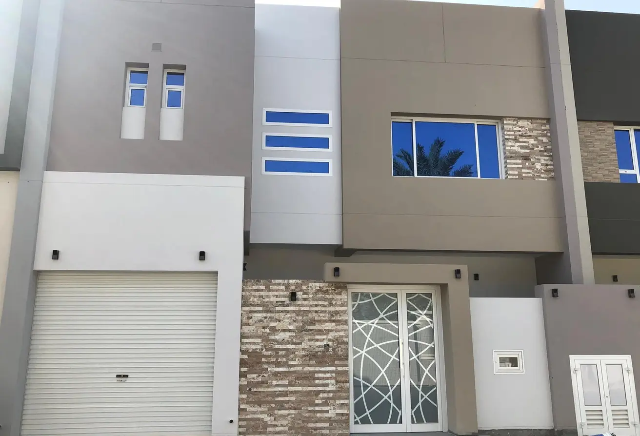 52675606 - Property Main Image