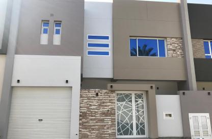 Villa - 3 Bedrooms - 5 Bathrooms for sale in Sitra - Central Governorate