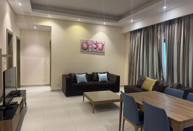 997849 - Property Main Image